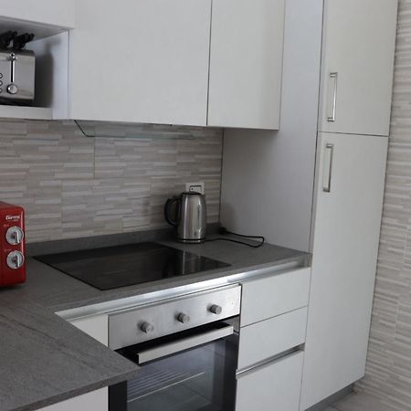 Casa Vacanze Mare Lido di Scacchi Esterno foto
