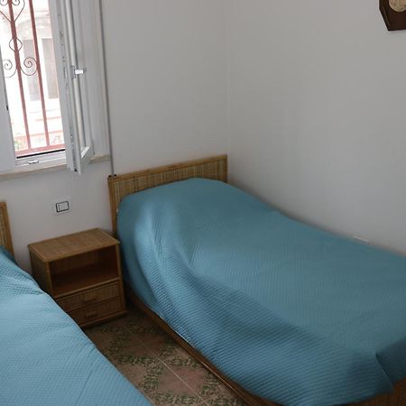 Casa Vacanze Mare Lido di Scacchi Esterno foto