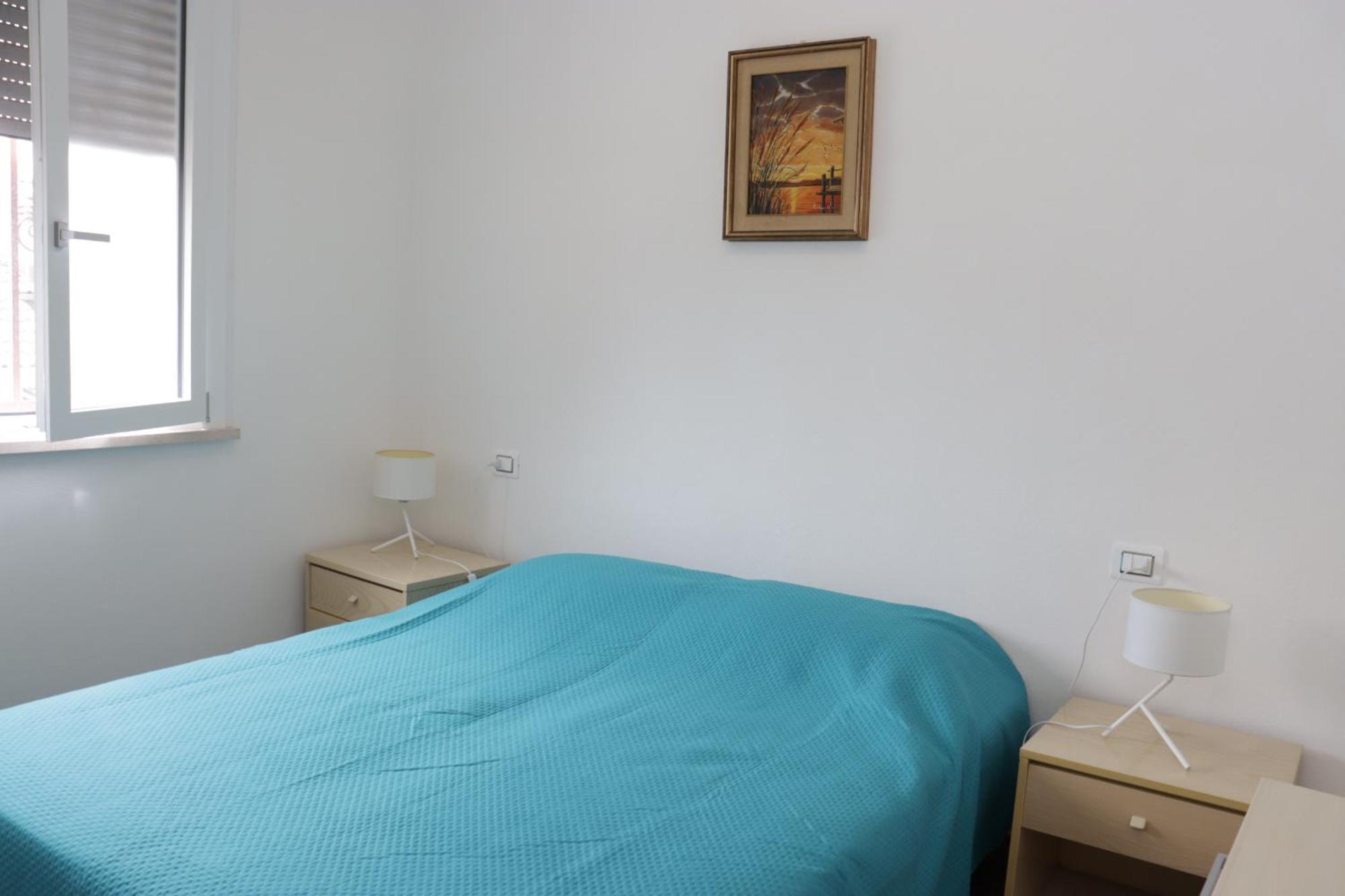 Casa Vacanze Mare Lido di Scacchi Esterno foto